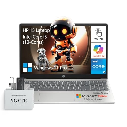 Essential 15 1235U - 15.6'' Core i5 16GB DDR4 1.5TB SSD