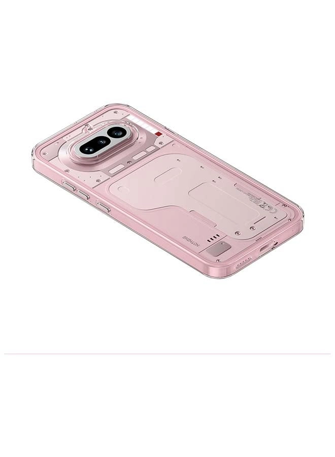 Phone 4a - 12GB 256GB