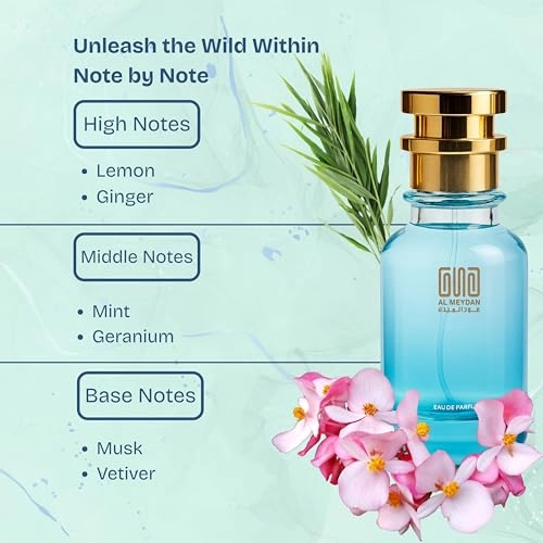 212 Man Icee Eau de Parfum - 50 ml