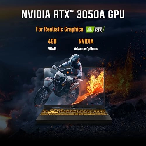 TUF Gaming F16 FX607VU - 16'' Core 5-210H 16GB DDR5 2TB SSD