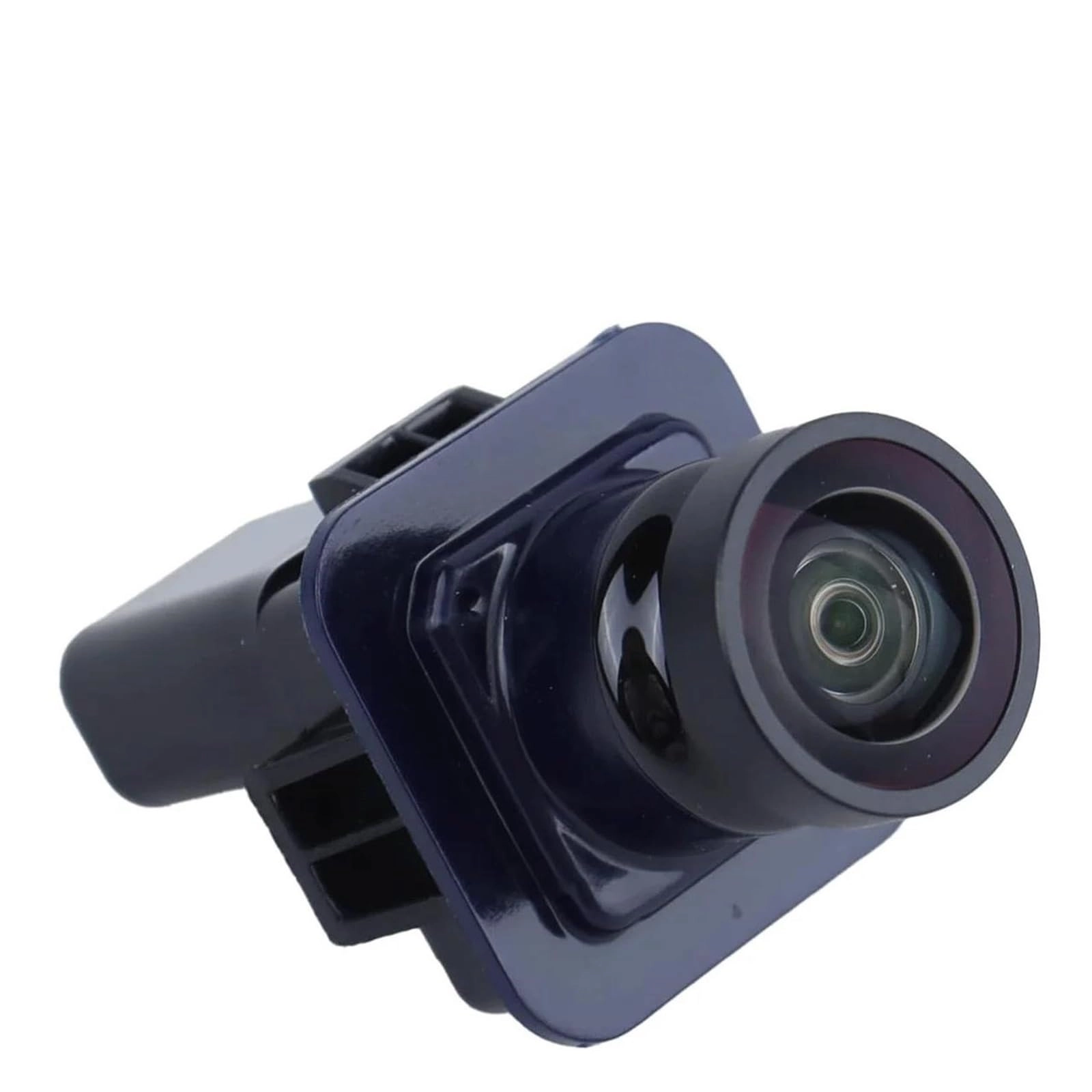 Generic Car Rear View Backup Camera - Night vision 720 px