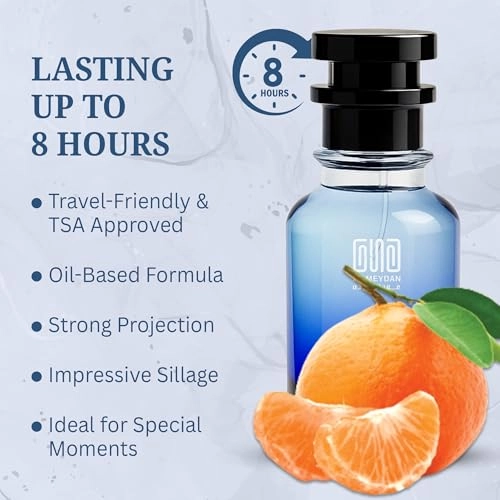 Impression of Koloneyaa Essenzhyee - 200 ML