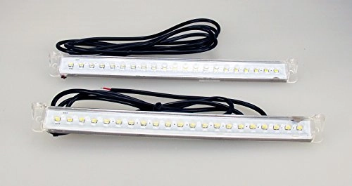 543710 - 120 Degree