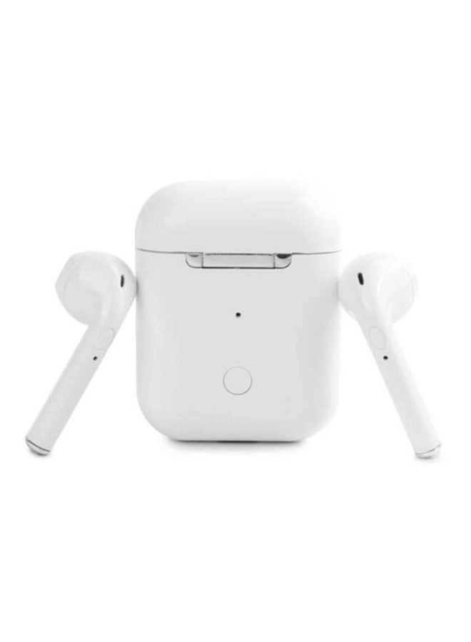 TWS BF-i12 Wireless Earbud