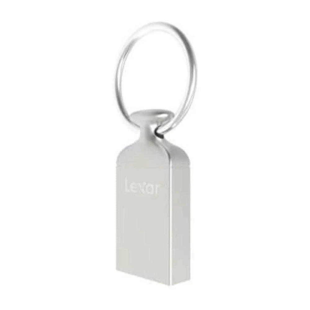 Lexar JumpDrive M22 - USB2.0 32 gigabyte