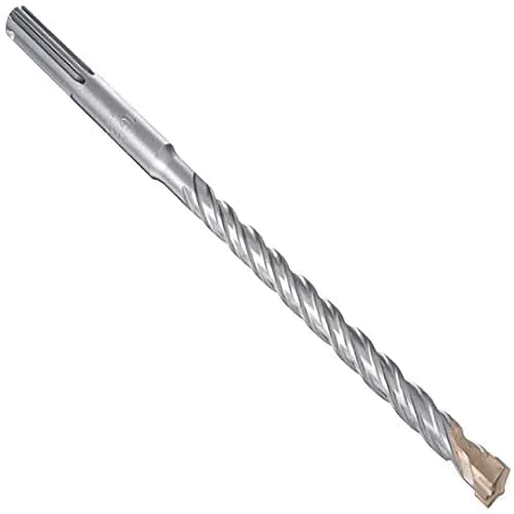 DeWALT SDS Max Bit Professional - 16mm 340mm
