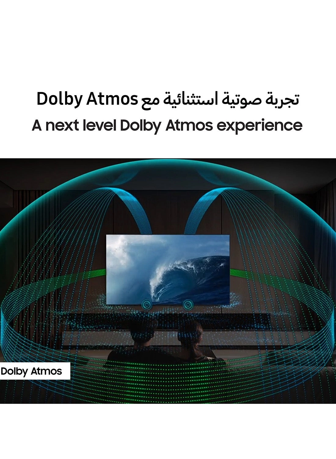 QA65QN80FAUXZN - 65inch