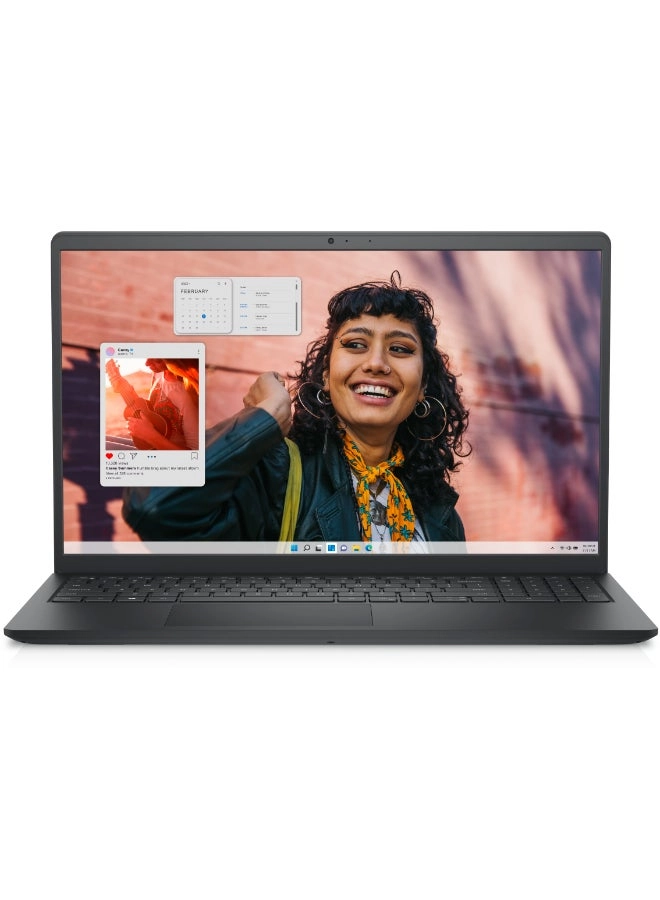 DELL Inspiron 3530 DSB4514 - 15.6'' i5-1334U 8GB DDR4 512GB SSD