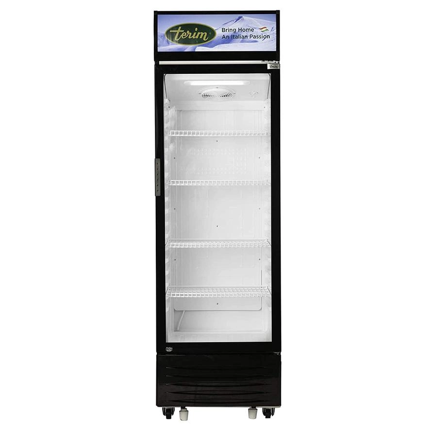 TERSC400W - 400L 2-12 C