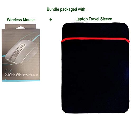 Latitude E7470 - 14'' i5-6th_gen 8GB DDR4 256GB SSD