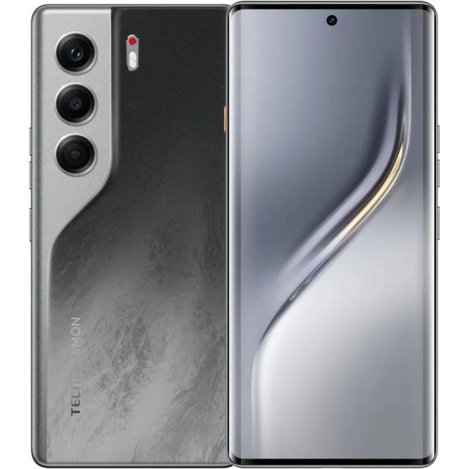 Camon 40 Pro - 12GB 256GB