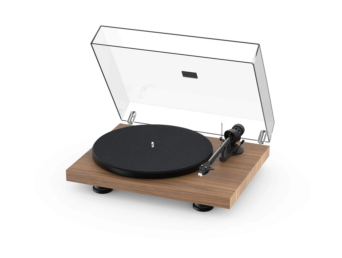 Pro-Ject DEBUT Carbon Evo