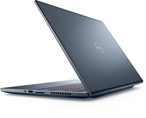 Inspiron 16 Plus 7610 - 16'' Core i7-11800H 16GB DDR4 1TB SSD