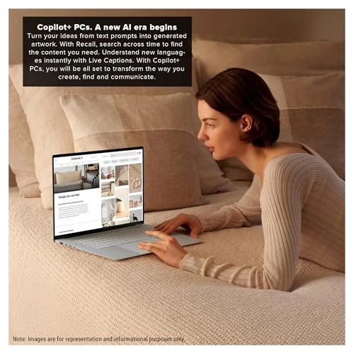 Zenbook S 16 - 16'' Ryzen AI 9 365 24GB DDR5 1TB SSD