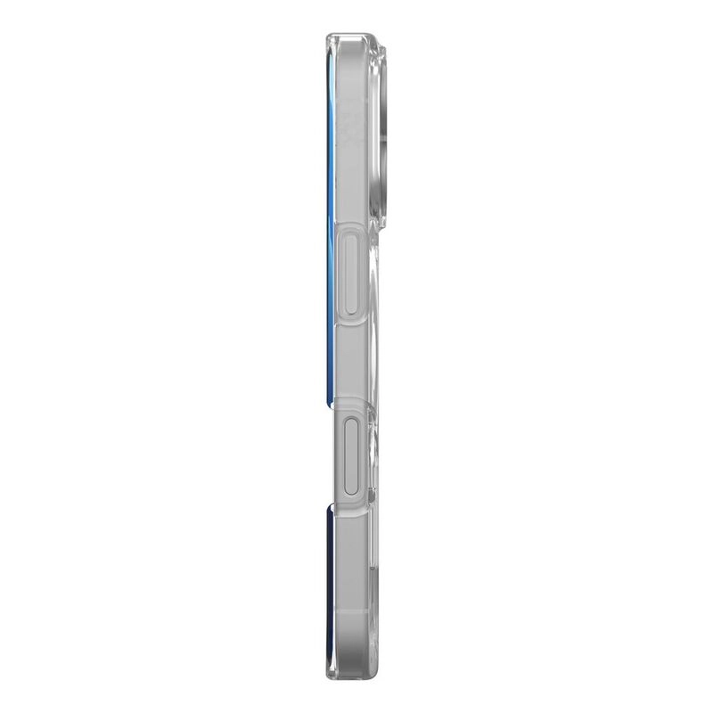 Crystal Palace Snap Lite Back Cover with MagSafe for iPhone 16