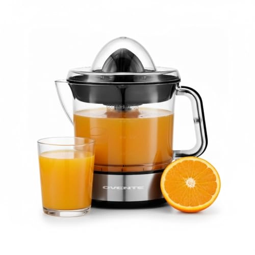 JE2572B - 25W 700ml
