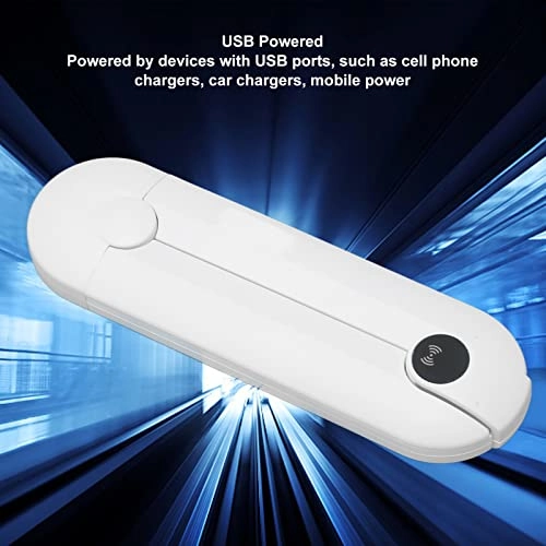 Goshydan0hwbv3ysx - LTE CAT4 802.11 b g n 300Mbps