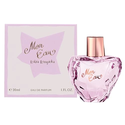 Mon Premier Eau de Parfum 30 ml