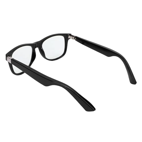 Mumusukiu48em6v3ca-13 Wireless Headphone