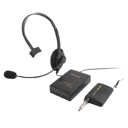 2f03b8b4423d90da74c4fd45660098 3.5mm-Mini-Jack Microphone