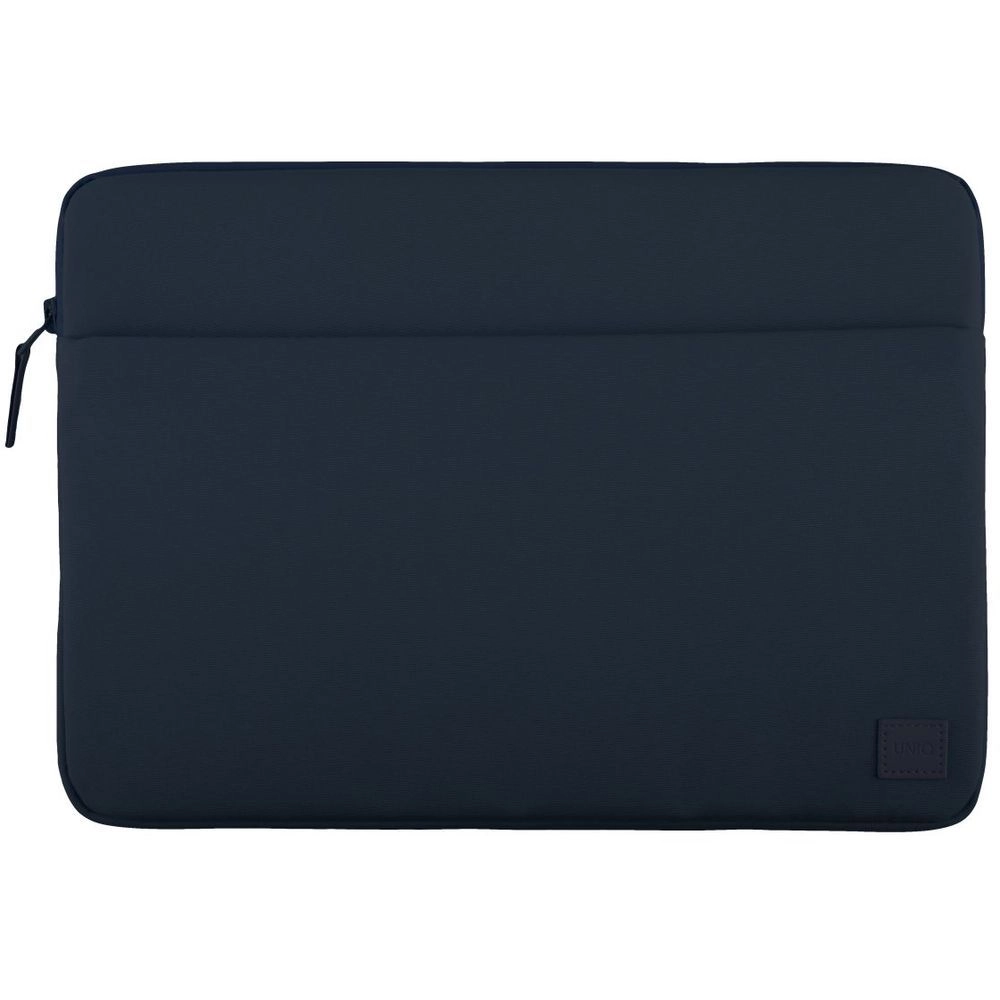 Uniq Vienna Sleeve for 14-Inch Laptop