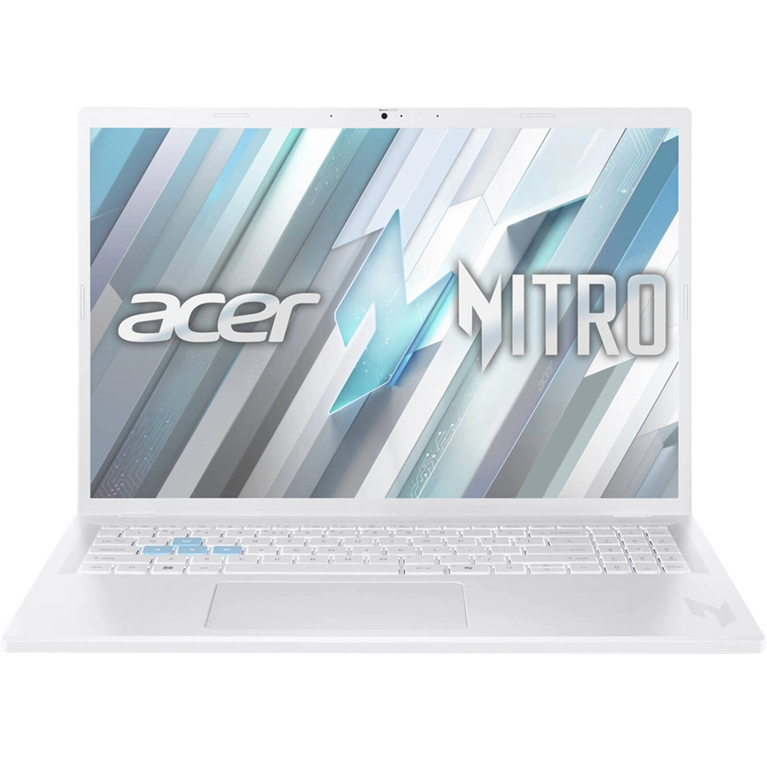 Nitro Lite NH.D59SG.004 - 16'' Core i5-13420H 16GB DDR5 512GB SSD
