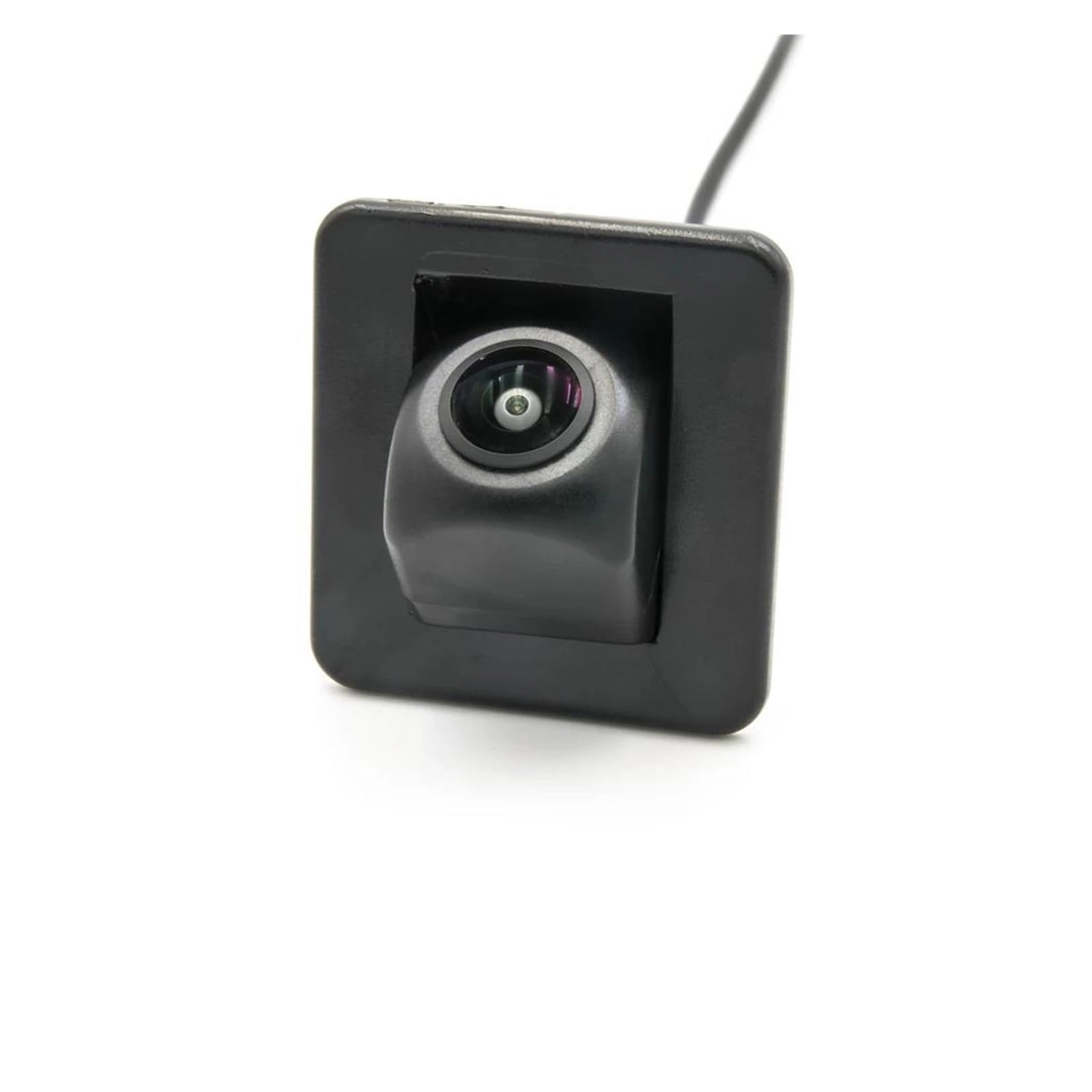 HUAKUNS A120 CVBS - Universal RCA Connector 680*480 pixels 720P