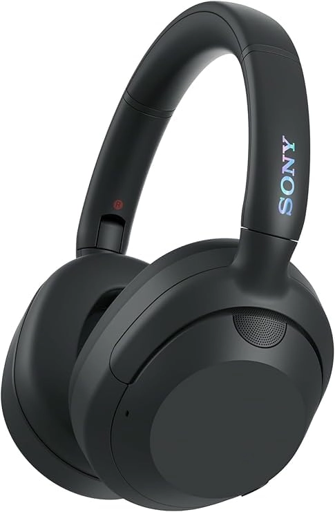 Sony ULT WEAR Wireless Headphone