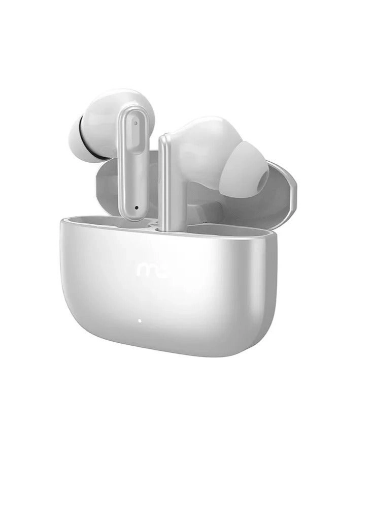 TWS-B300 Wireless Earbud
