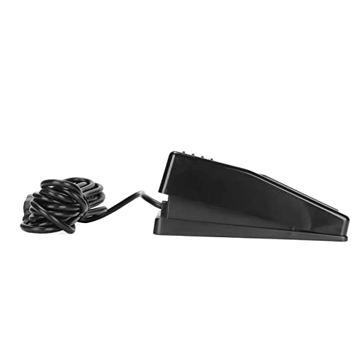 FS22 P - USB Foot Switch Pedal USB-A