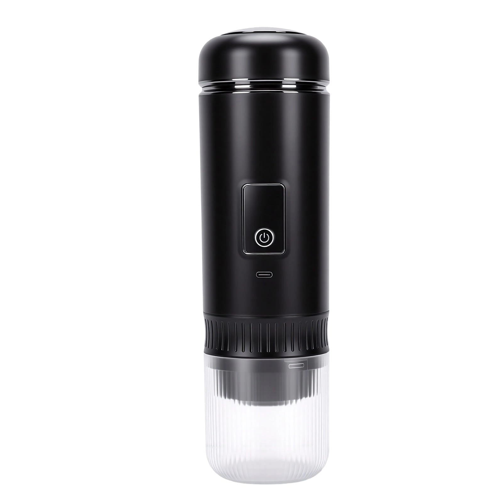 Luocute qw1f07medr - 200ml