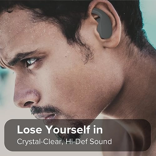 CETW527 Wireless Earbud