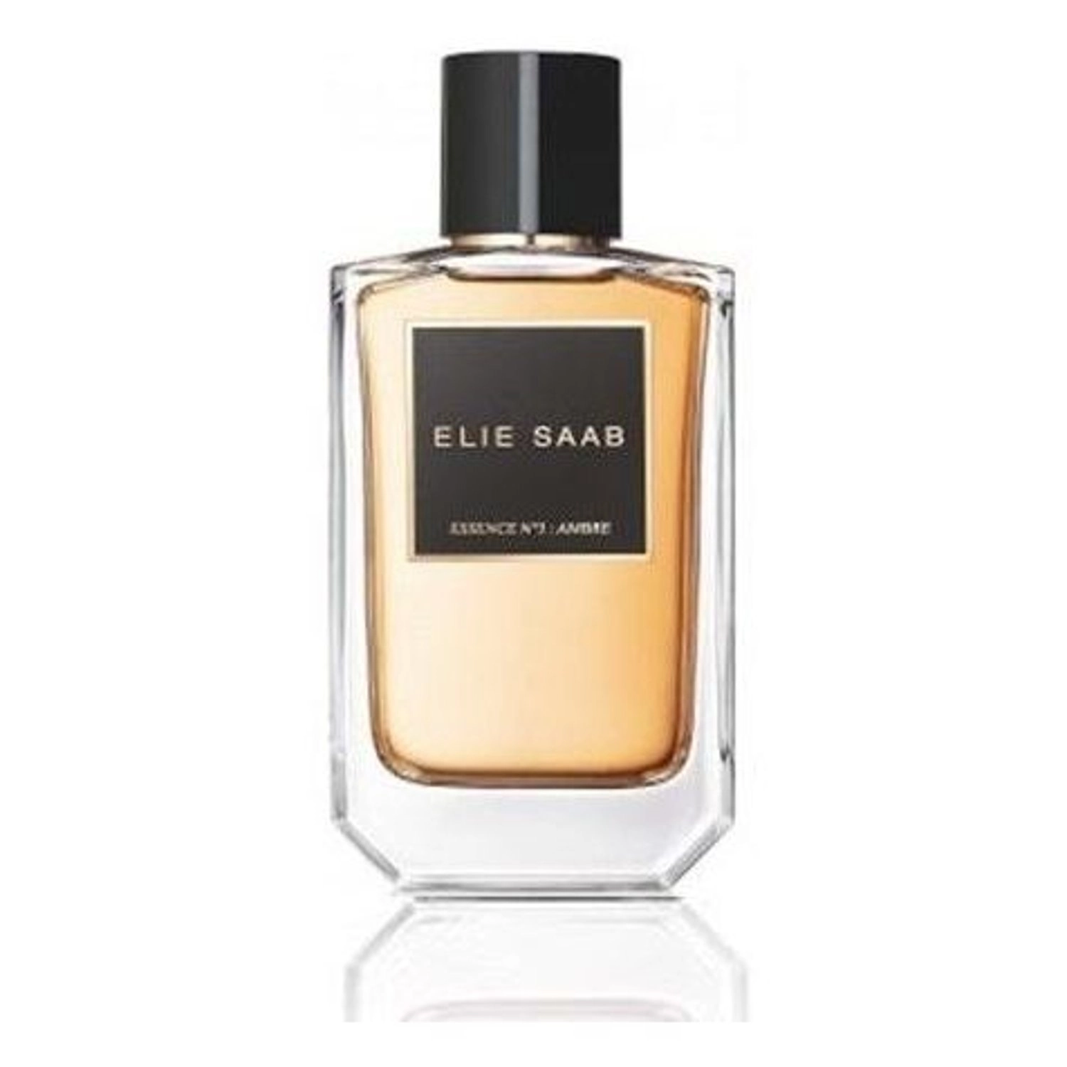 No.3 Ambre Essence Eau de Parfum 100ml