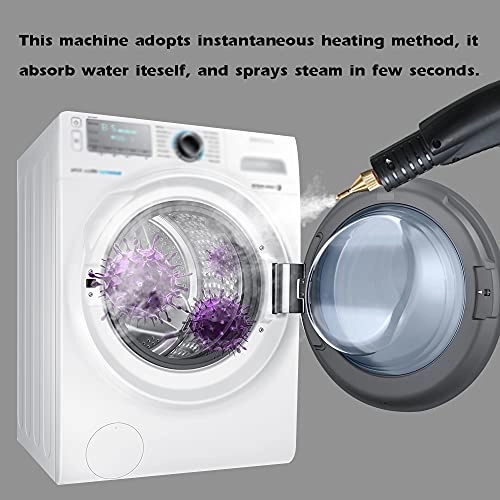 CNT-A-3000W-G - 300-350KPa