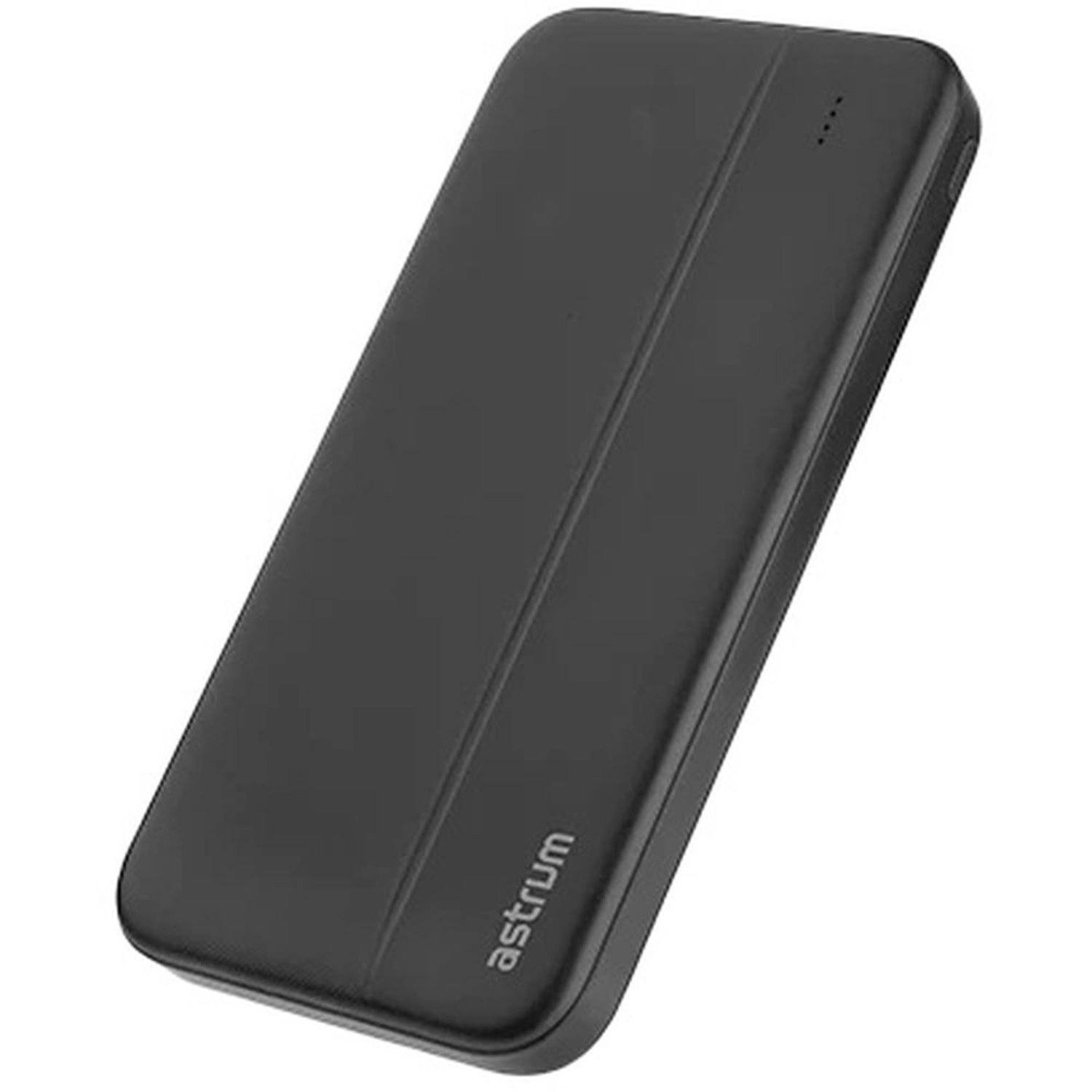 PB290 - 10000mAh