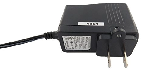 AC Adapter - 1 MR12 MR16 MR24