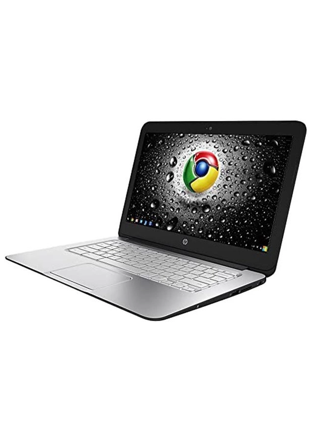 (Renewed) Chromebook G4 14G4 - 14'' N2840 4GB DDR3 16GB SSD