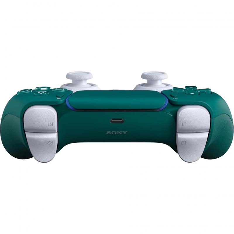 DualSense (PlayStation 5) Chroma Pearl