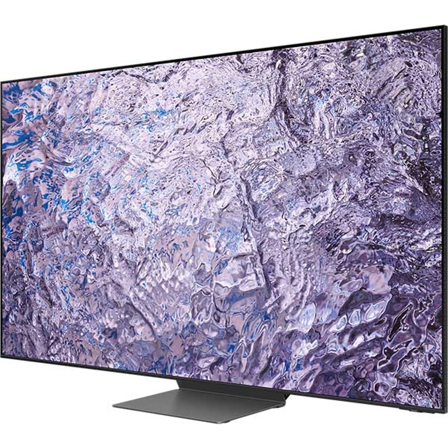 QA75QN800CUXZN - 75 inch