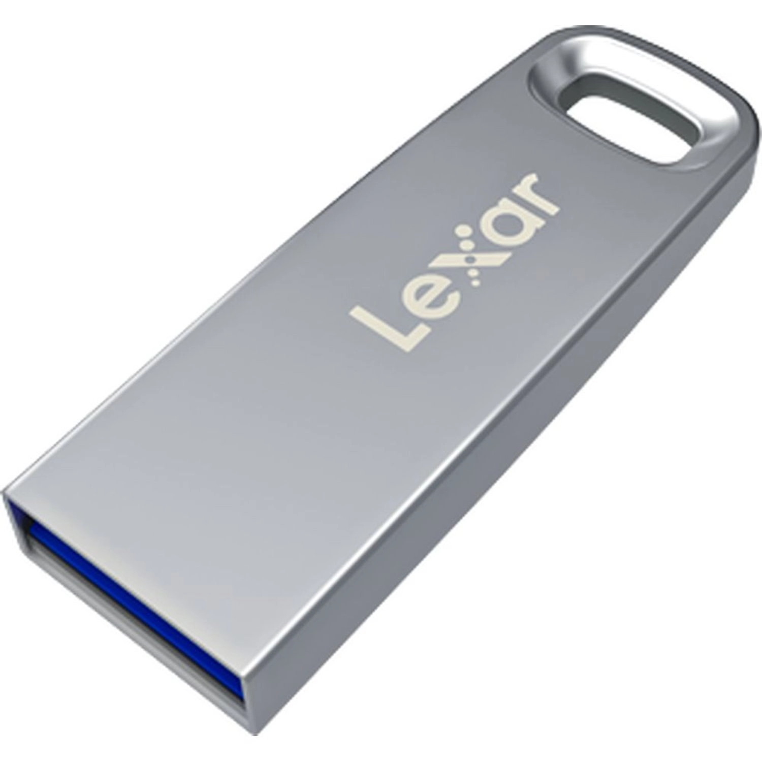 JumpDrive M35 64GB