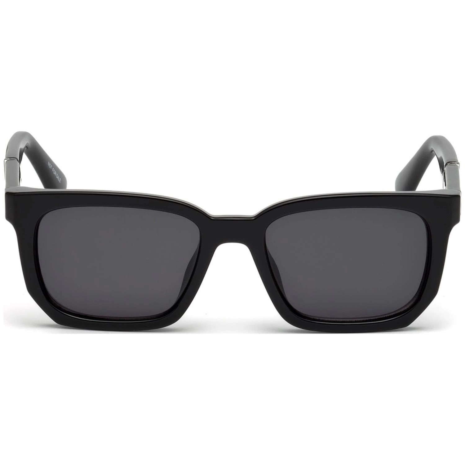 DL0257-01A-47 - 47 mm Grey