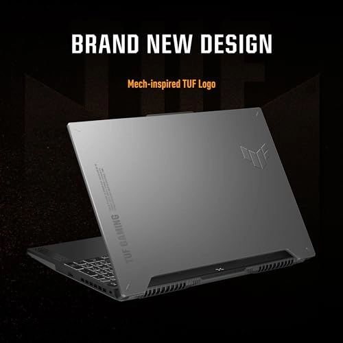 TUF Gaming F15 FX507VI - 15.6'' Core i7-13620H 32GB DDR5 1000GB SSD