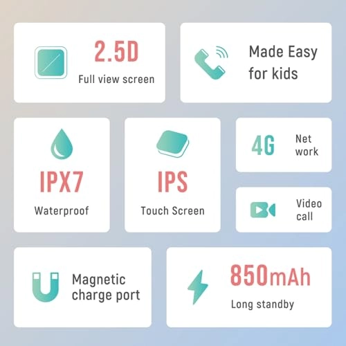 Luqeeguva607d2h9 LTE