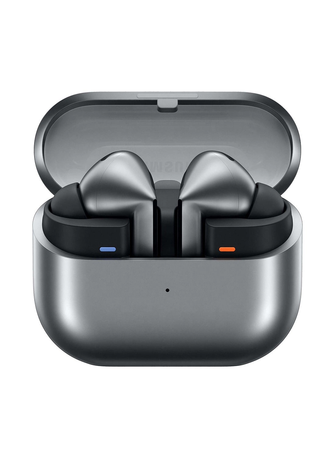 Galaxy Buds 3 Pro Wireless Earbud