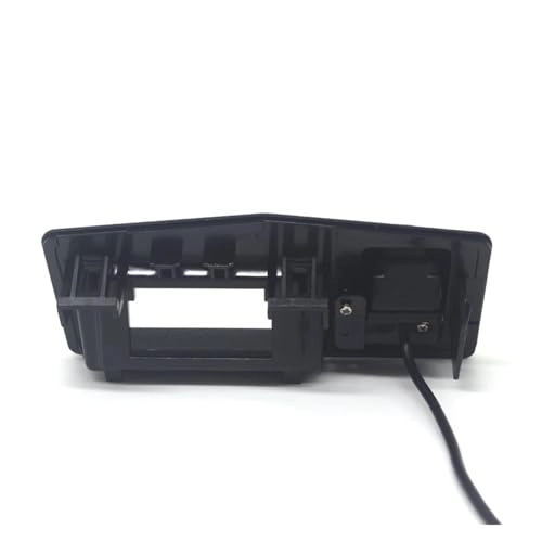 Rear View Camera - Night Vision 1080p*720p