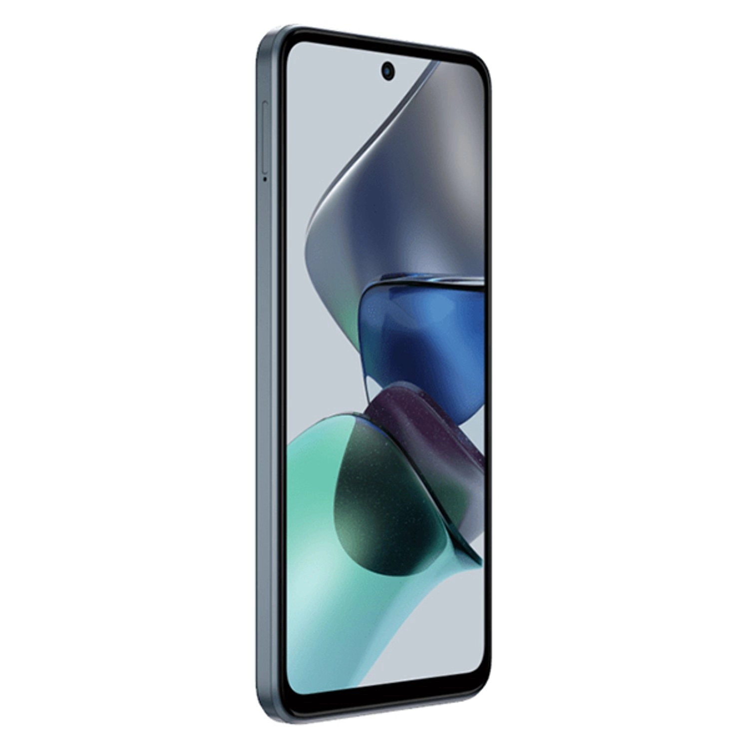 MOTO G23 - 8GB 128GB