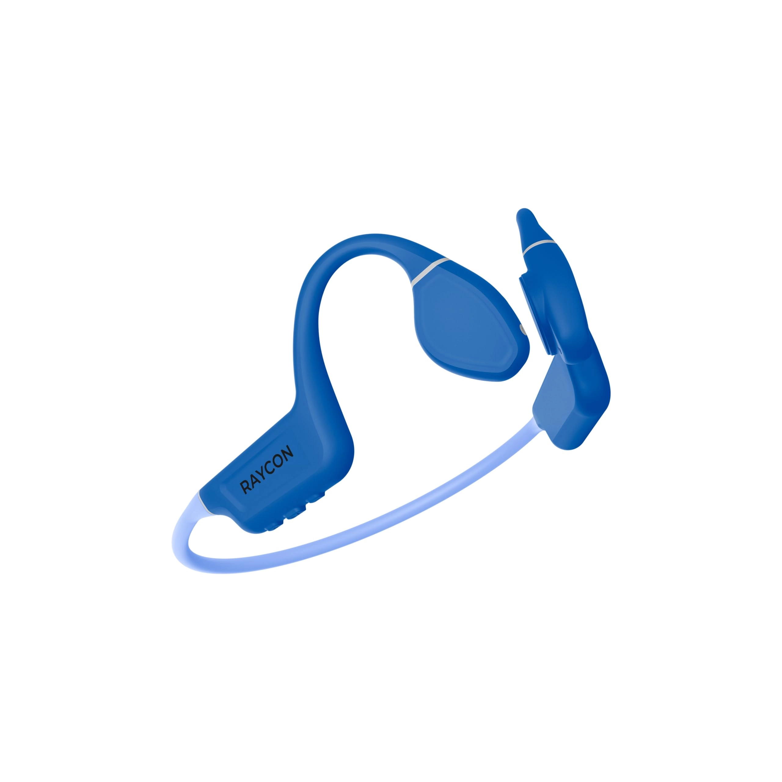 Raycon Global RBB842-24E Wireless Headphone