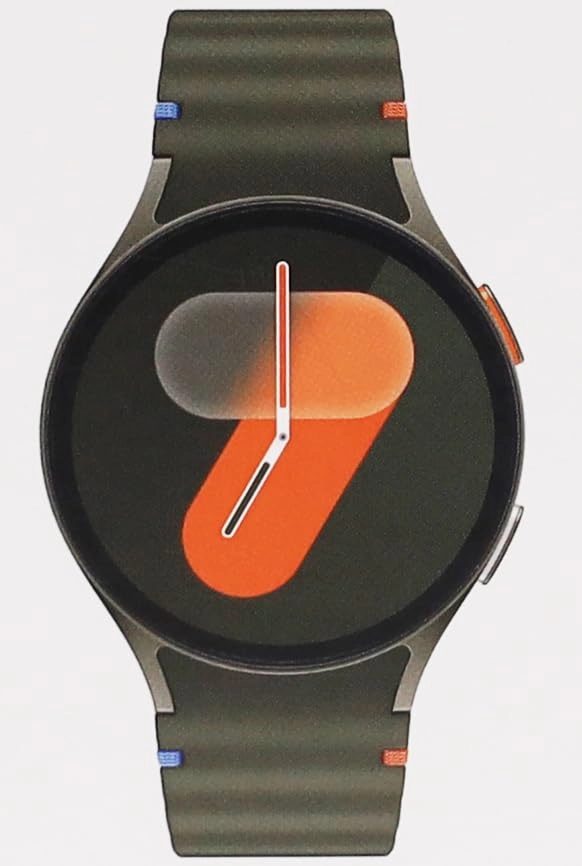 Galaxy Watch7 40mm BLUETOOTH