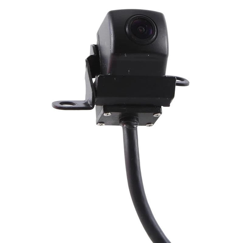 95760-B4900 - Night vision