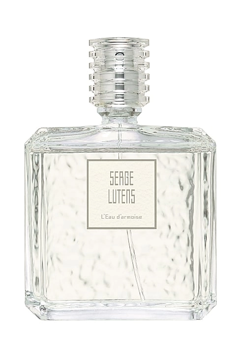 L'Eau D'Armoise Eau de Parfum 100 ml